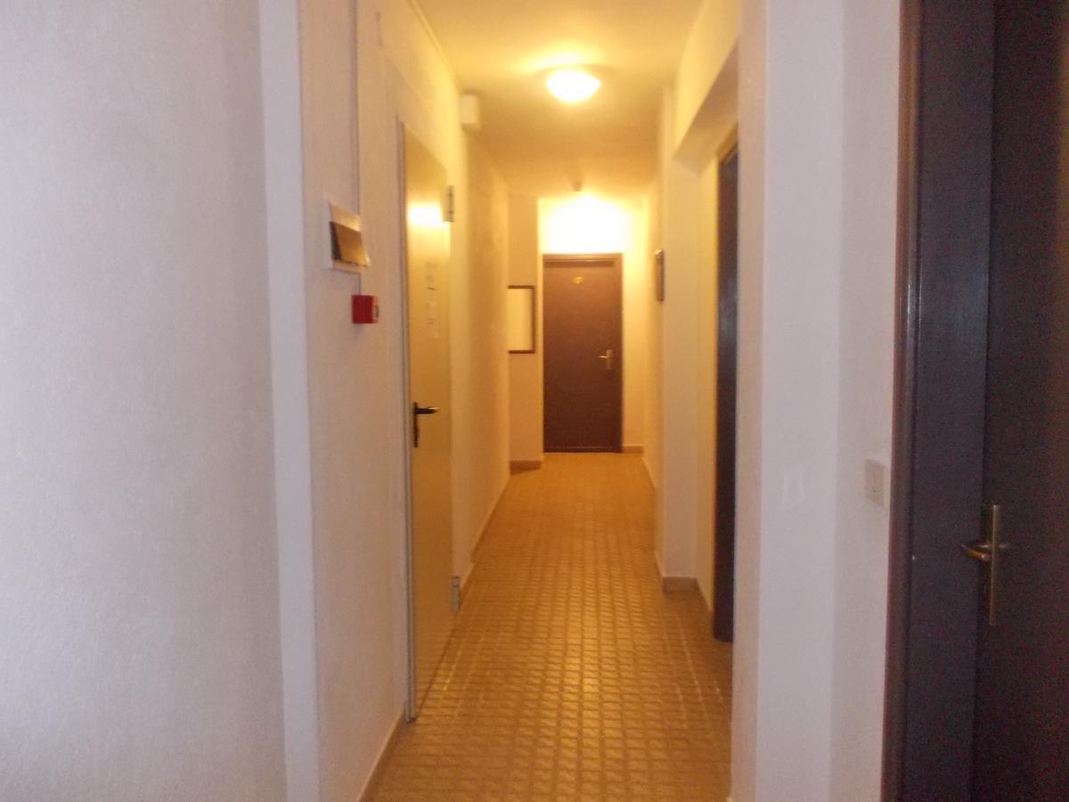 Hotel Arcobaleno Celle Ligure Extérieur photo
